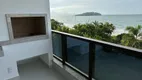 Foto 10 de Apartamento com 2 Quartos à venda, 132m² em Canasvieiras, Florianópolis