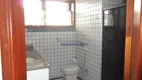 Foto 31 de Casa de Condomínio com 4 Quartos à venda, 658m² em Tijuco das Telhas, Campinas