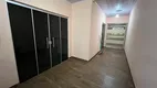 Foto 4 de Casa com 2 Quartos à venda, 10m² em Morada da Serra, Cuiabá