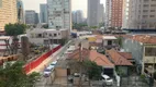 Foto 7 de Apartamento com 2 Quartos à venda, 90m² em Itaim Bibi, São Paulo