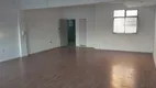 Foto 3 de Sala Comercial para alugar, 80m² em Higienópolis, Rio de Janeiro