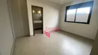 Foto 8 de Casa de Condomínio com 3 Quartos à venda, 190m² em Residencial Alto do Castelo, Ribeirão Preto