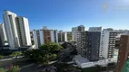 Foto 16 de Apartamento com 4 Quartos à venda, 148m² em Caminho Das Árvores, Salvador