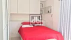 Foto 7 de Apartamento com 3 Quartos à venda, 118m² em Freguesia- Jacarepaguá, Rio de Janeiro