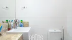 Foto 16 de Apartamento com 4 Quartos à venda, 124m² em Atalaia, Aracaju