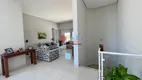 Foto 31 de Casa com 5 Quartos à venda, 388m² em Condominio Delle Stelle, Louveira