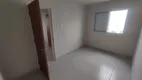 Foto 4 de Apartamento com 3 Quartos à venda, 83m² em Parque Amazônia, Goiânia