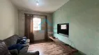 Foto 14 de Casa com 6 Quartos à venda, 360m² em Ressaca, Contagem