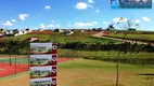 Foto 4 de Lote/Terreno à venda, 1089m² em Condomínio Residencial Shamballa, Atibaia