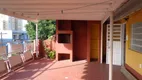 Foto 35 de Casa com 3 Quartos à venda, 162m² em Menino Deus, Porto Alegre