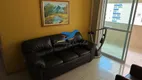 Foto 2 de Apartamento com 3 Quartos à venda, 100m² em Parque Residencial Aquarius, São José dos Campos