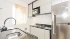 Foto 19 de Apartamento com 2 Quartos à venda, 40m² em Jardim Santo Antonio, Almirante Tamandaré