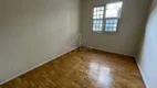 Foto 7 de Apartamento com 3 Quartos à venda, 90m² em Serra, Belo Horizonte