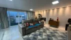 Foto 2 de Apartamento com 3 Quartos à venda, 190m² em Engordadouro, Jundiaí
