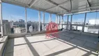 Foto 4 de Cobertura com 4 Quartos à venda, 600m² em Itaim Bibi, São Paulo