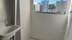 Foto 50 de Apartamento com 3 Quartos à venda, 72m² em Imbuí, Salvador