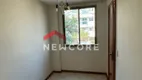 Foto 21 de Apartamento com 2 Quartos à venda, 86m² em Recreio Dos Bandeirantes, Rio de Janeiro