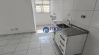 Foto 13 de Casa com 2 Quartos para alugar, 62m² em Vila Maria, São Paulo