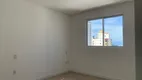 Foto 14 de Apartamento com 3 Quartos à venda, 329m² em Pioneiros, Balneário Camboriú