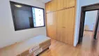 Foto 15 de Apartamento com 4 Quartos à venda, 152m² em Belvedere, Belo Horizonte