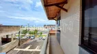 Foto 4 de Casa com 3 Quartos para alugar, 82m² em Boca do Rio, Salvador