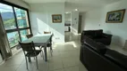Foto 6 de Apartamento com 2 Quartos à venda, 82m² em Condomínio Porto Real Resort, Mangaratiba