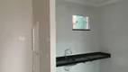 Foto 7 de Casa com 3 Quartos à venda, 100m² em Stella Maris, Salvador