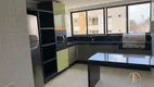 Foto 19 de Apartamento com 2 Quartos à venda, 52m² em Treze de Maio, João Pessoa