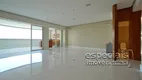 Foto 3 de Apartamento com 4 Quartos à venda, 333m² em Barra da Tijuca, Rio de Janeiro