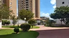 Foto 16 de Apartamento com 3 Quartos à venda, 75m² em Vila Machado , Jacareí