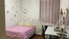 Foto 30 de Apartamento com 3 Quartos à venda, 176m² em Cambuí, Campinas