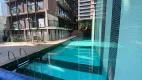 Foto 26 de Apartamento com 2 Quartos à venda, 55m² em Sumaré, São Paulo