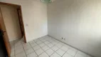 Foto 2 de Apartamento com 3 Quartos à venda, 79m² em Graças, Recife