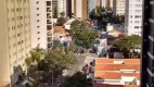 Foto 13 de Apartamento com 2 Quartos à venda, 72m² em Cambuí, Campinas