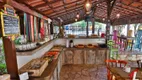 Foto 10 de Imóvel Comercial à venda, 535m² em Centro, Tibau do Sul