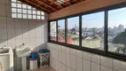 Foto 26 de Sobrado com 4 Quartos à venda, 262m² em Vila Alto de Santo Andre, Santo André
