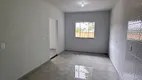 Foto 4 de Casa com 2 Quartos para alugar, 68m² em Ubatuba, São Francisco do Sul