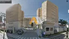 Foto 4 de Apartamento com 2 Quartos à venda, 52m² em Jardim Residencial Martinez, Sorocaba