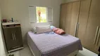 Foto 21 de Casa de Condomínio com 3 Quartos à venda, 92m² em Jardim Universitário, Cuiabá