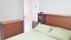 Foto 11 de Apartamento com 2 Quartos à venda, 75m² em Ponta da Praia, Santos