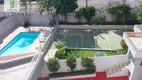 Foto 32 de Apartamento com 2 Quartos à venda, 67m² em Imirim, São Paulo