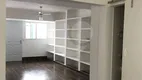 Foto 6 de Sobrado com 3 Quartos à venda, 160m² em Vila Mariana, São Paulo