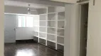 Foto 9 de Sobrado com 3 Quartos à venda, 160m² em Vila Mariana, São Paulo