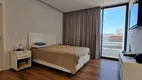 Foto 20 de Casa com 4 Quartos à venda, 360m² em Ville Sainte Helene, Campinas