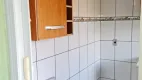 Foto 5 de Apartamento com 2 Quartos para venda ou aluguel, 44m² em Parque das Nações, Santo André