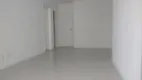 Foto 15 de Apartamento com 3 Quartos à venda, 91m² em Recreio Dos Bandeirantes, Rio de Janeiro