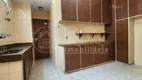 Foto 22 de Apartamento com 4 Quartos à venda, 149m² em Tijuca, Rio de Janeiro