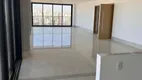 Foto 4 de Apartamento com 4 Quartos à venda, 286m² em Setor Marista, Goiânia