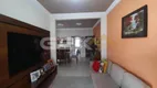 Foto 5 de Casa com 3 Quartos à venda, 94m² em Chanadour, Divinópolis