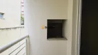 Foto 6 de Apartamento com 1 Quarto para alugar, 38m² em Bonfim, Santa Maria